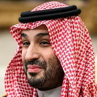 صاحب السمو الملكي الأمير محمد بن سلمان ولي العهد رئيس مجلس الوزراء